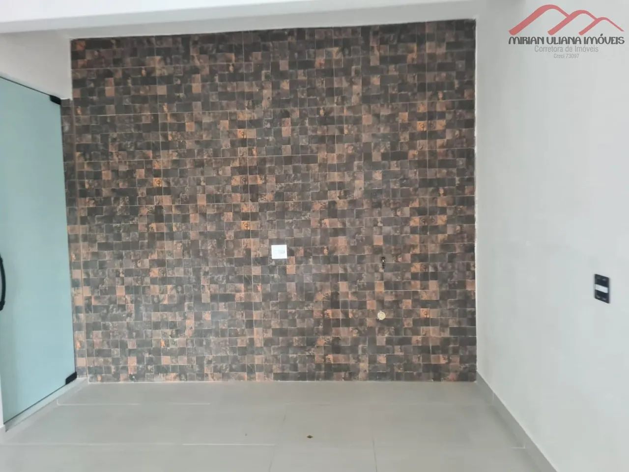 Sala Comercial para Locação em Várzea Paulista, Vila Jeriva - Foto 4