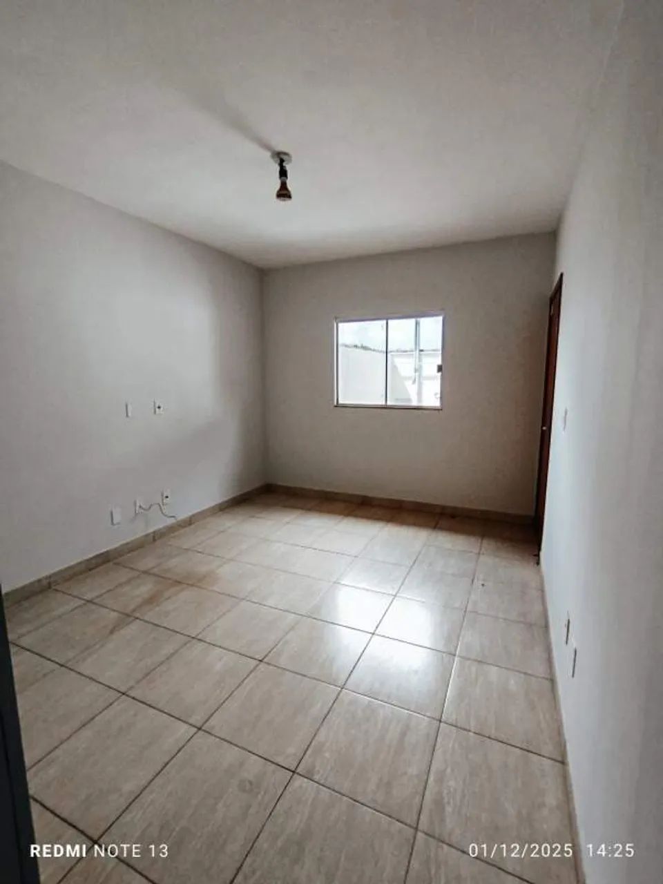 Casa com 02 quartos - Foto 5