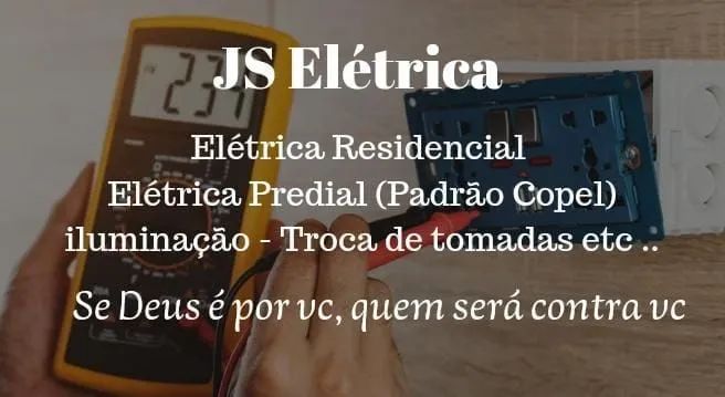 Metalúrgica -eletrica-construçao - Foto 3