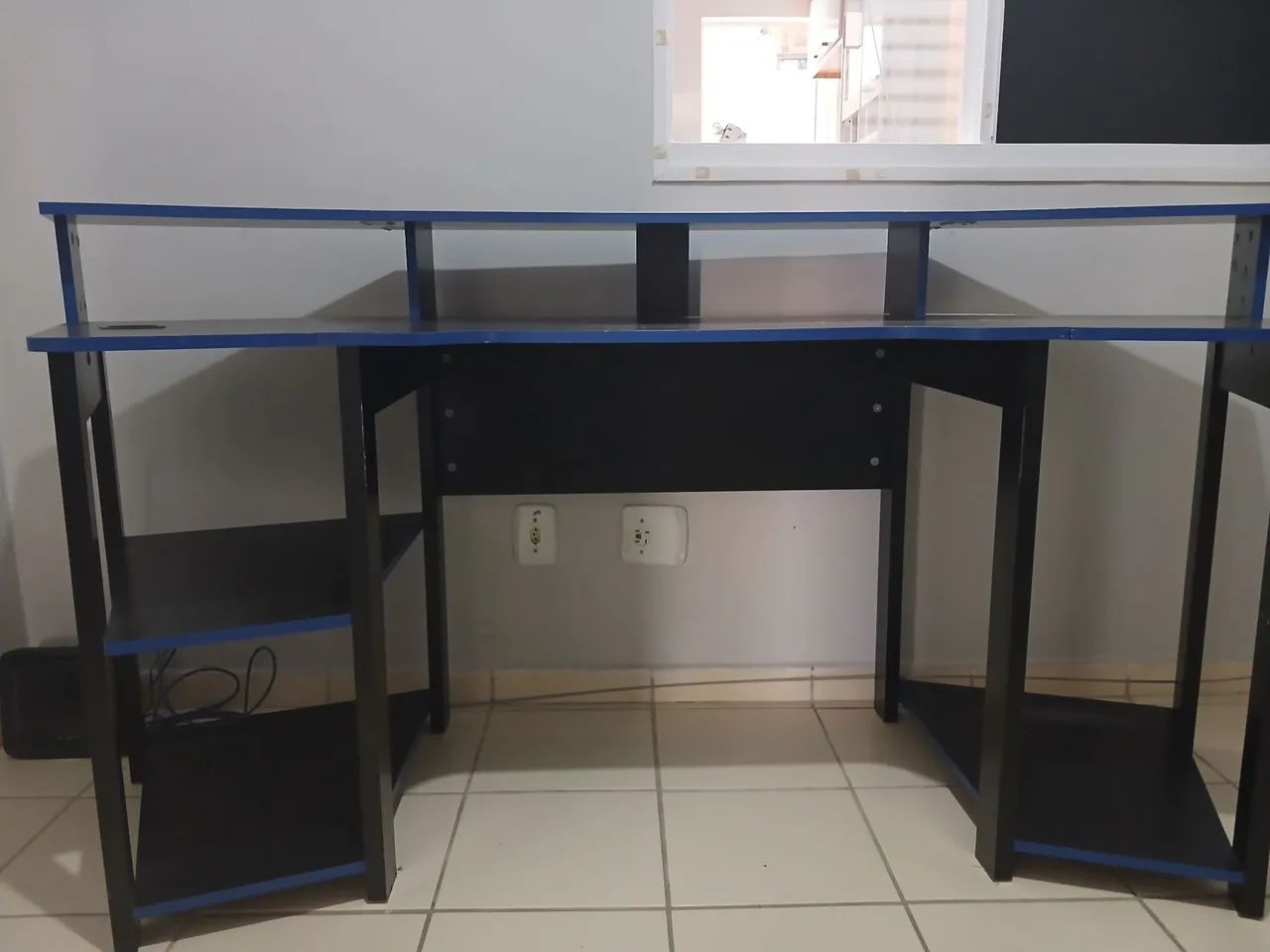 Escrivaninha para Quarto