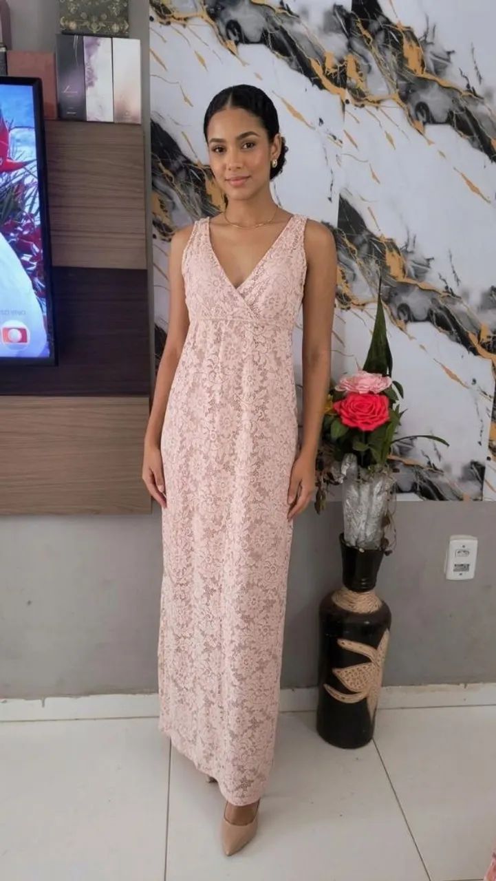 Roupas  - Foto 4