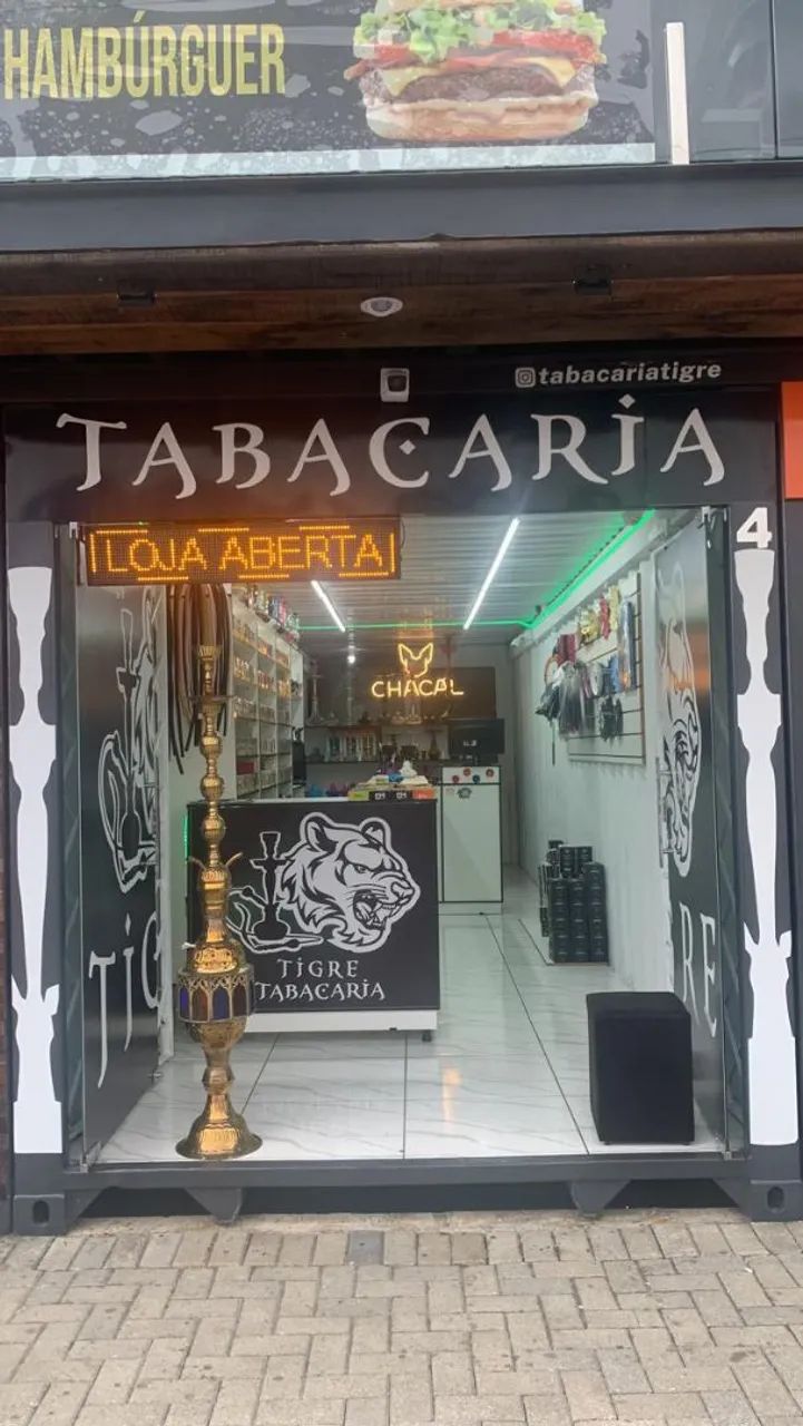 Loja pronta  - Foto 2