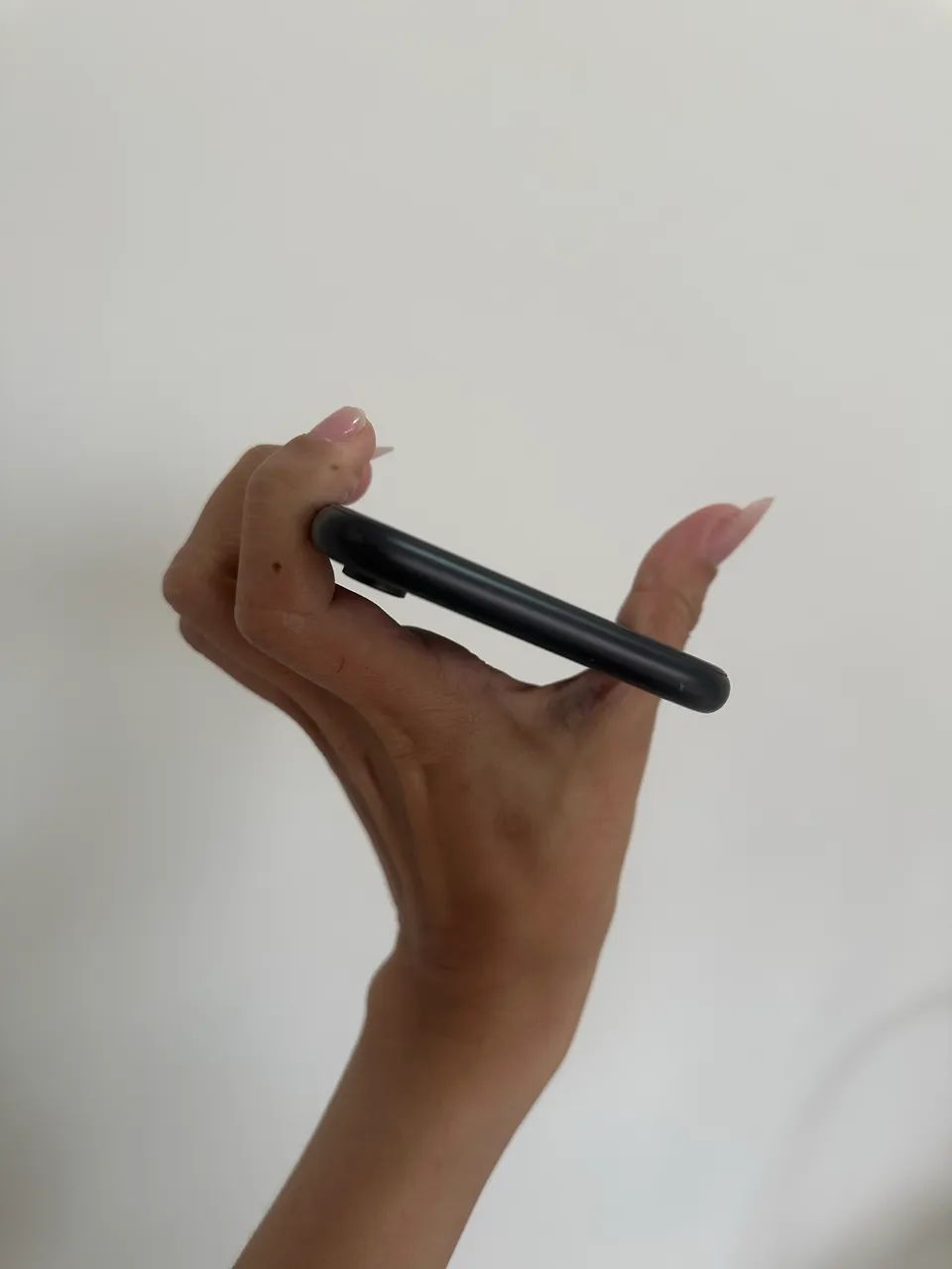 iphone xr - Foto 2