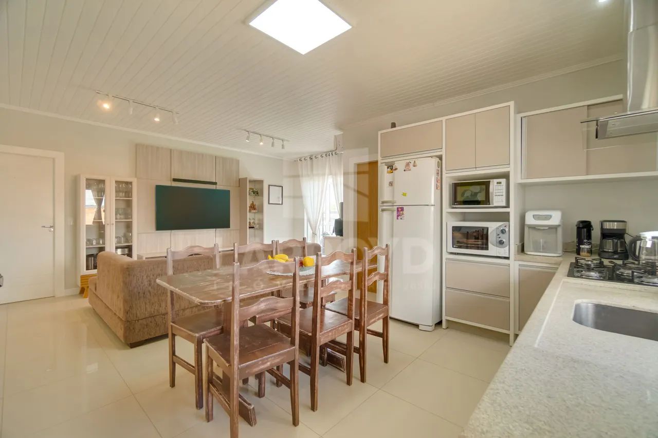 Apartamento à venda no Residencial Silva. - Foto 5