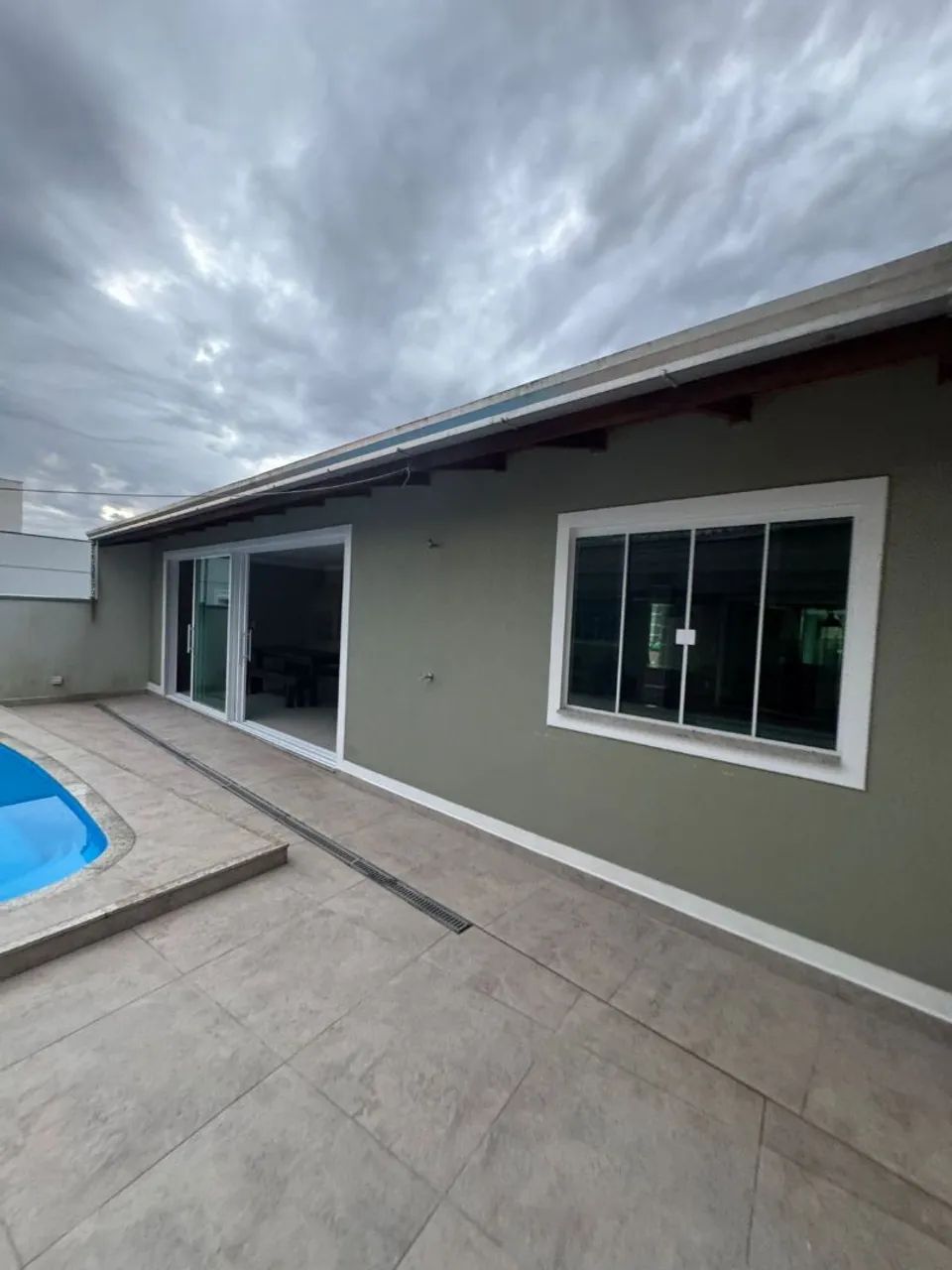 CASA  VENDA CALEDÔNIA CAMBORIÚ  - Foto 2
