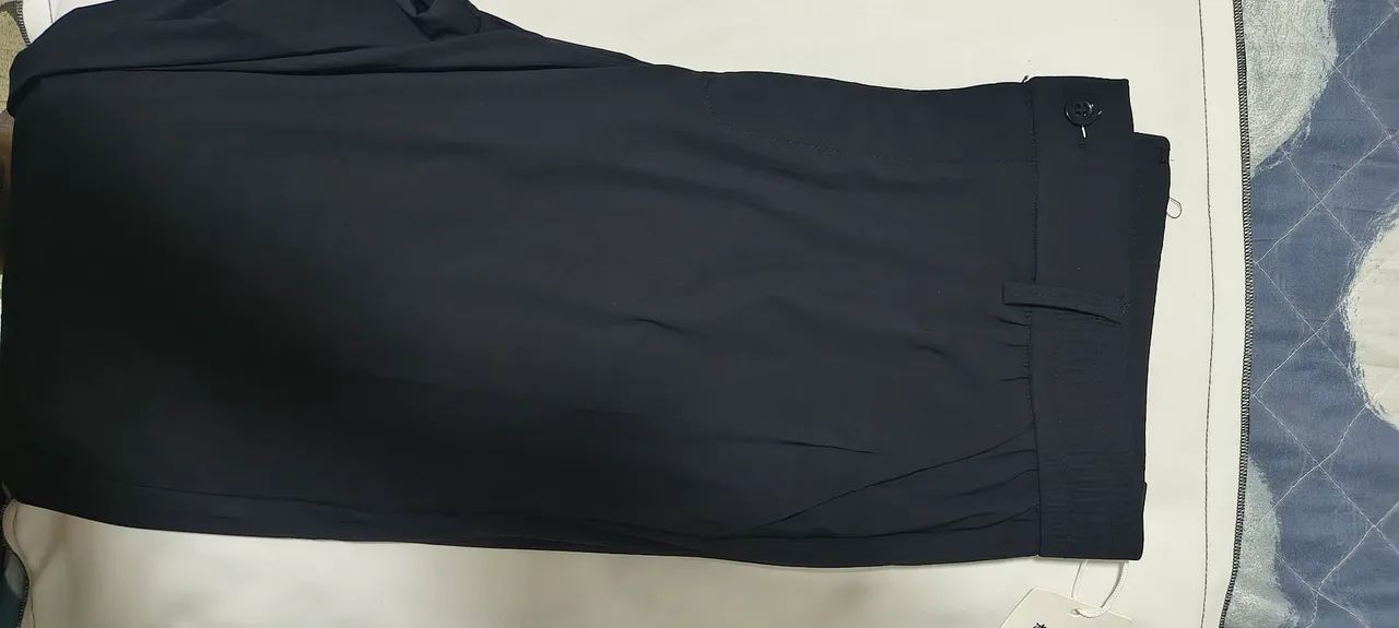 Calça Masculina  - Foto 4