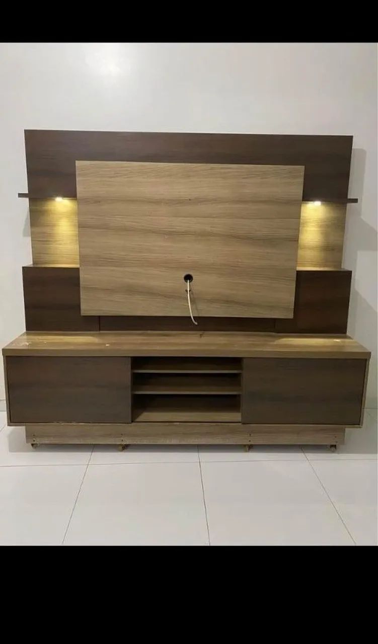 Painel 