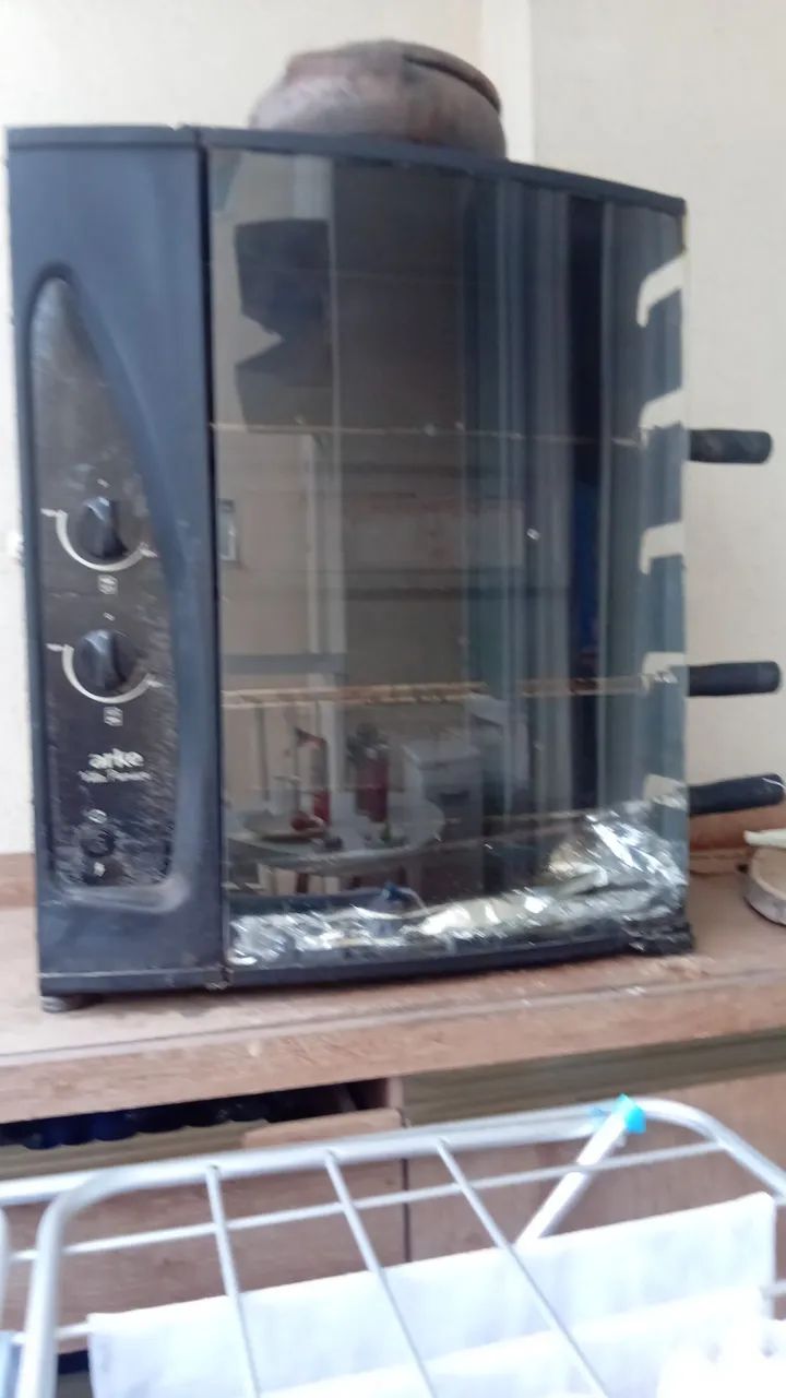 VENDO MUTIMIDIA RA=7023 - Foto 5