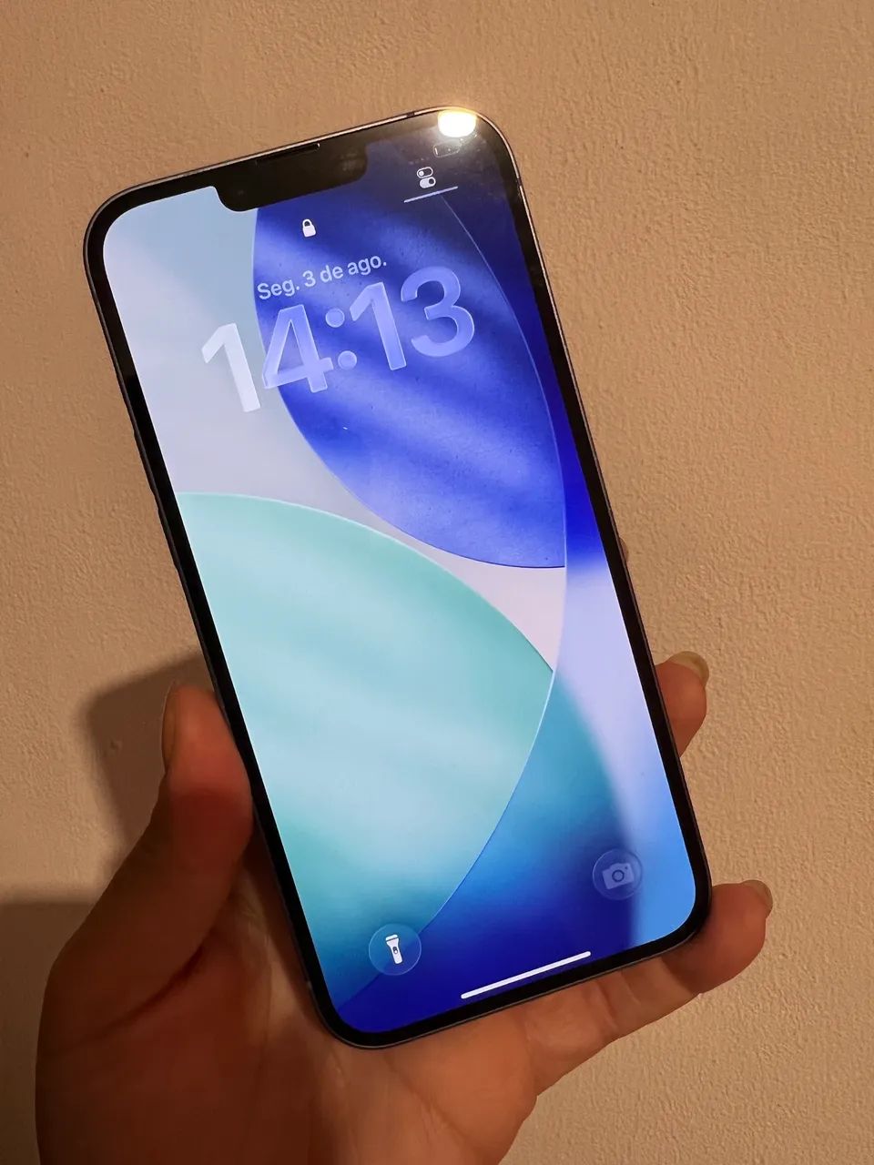 Iphone 14 plus
