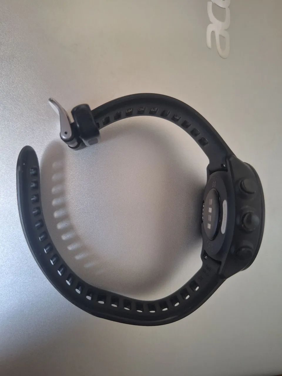 Garmin Forerunner 55 - Foto 5
