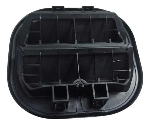 Difusor Porta Malas Onix 2013 2014 A 2016 - Foto 3