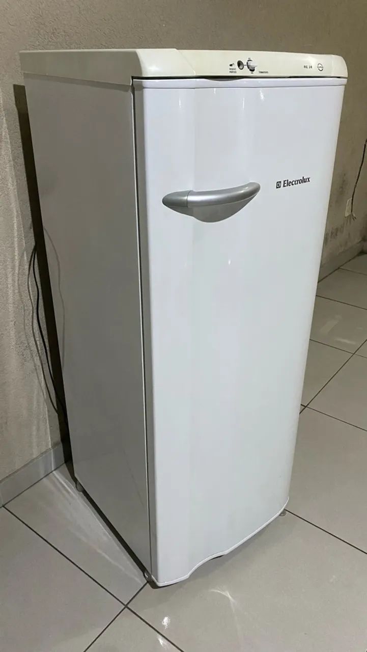GELADEIRA  - Foto 4