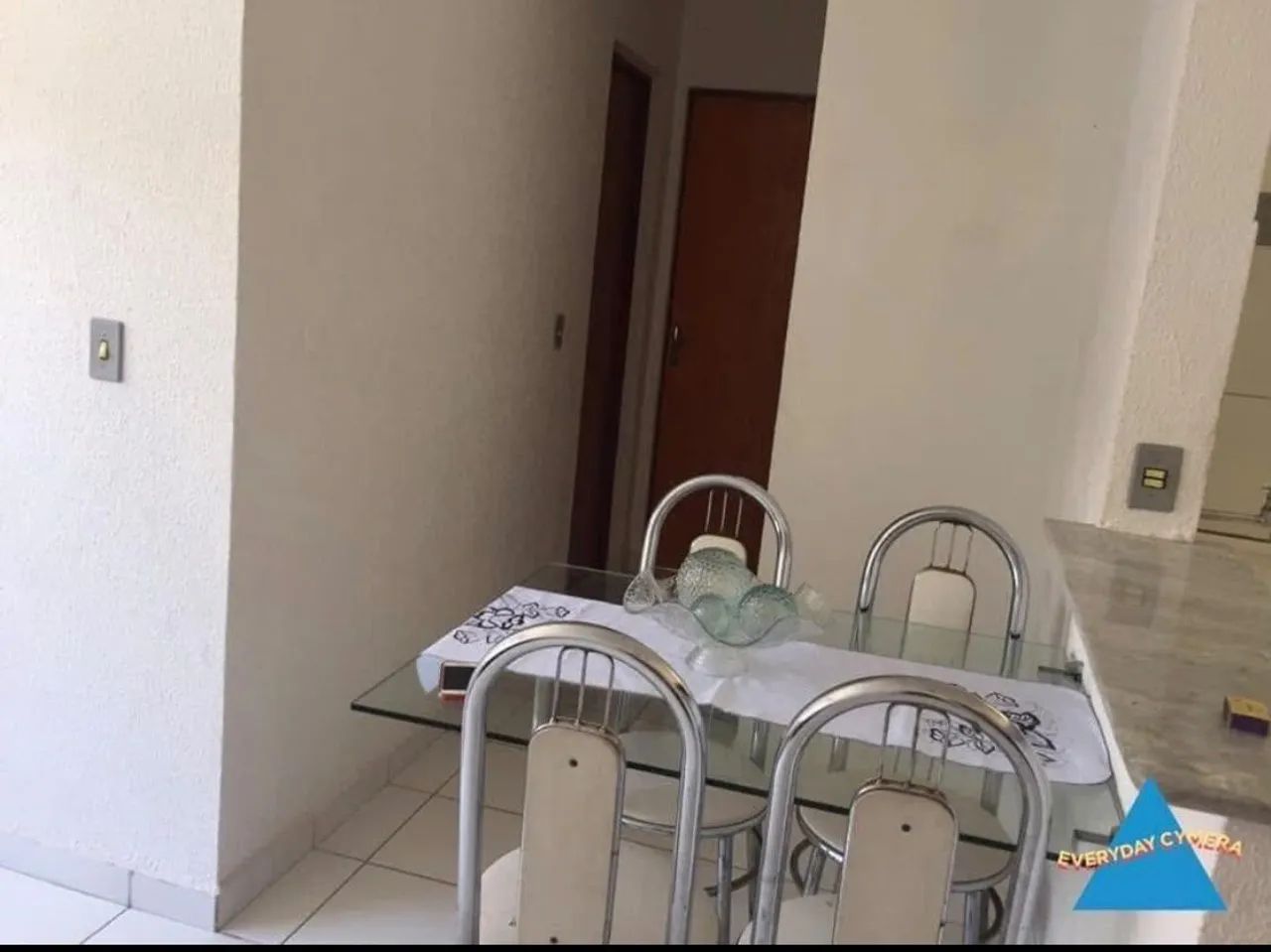 Apartamento Jurema  - Foto 4