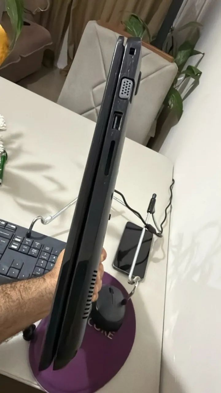 Notebook Dell Latitude 3400 - Foto 3