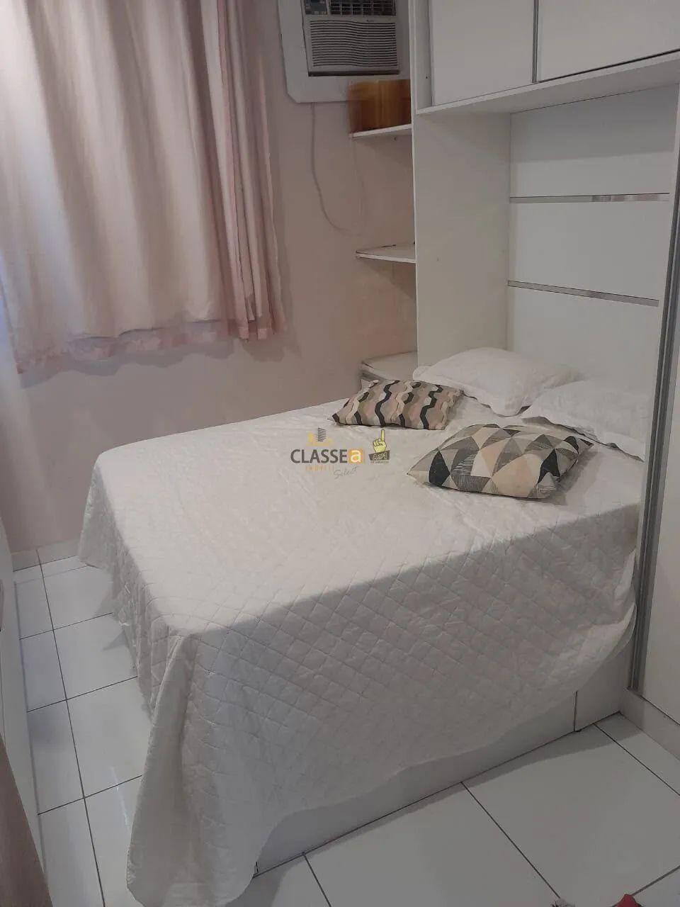 Apartamento 3 Quartos no Praia de Piedade - Foto 4
