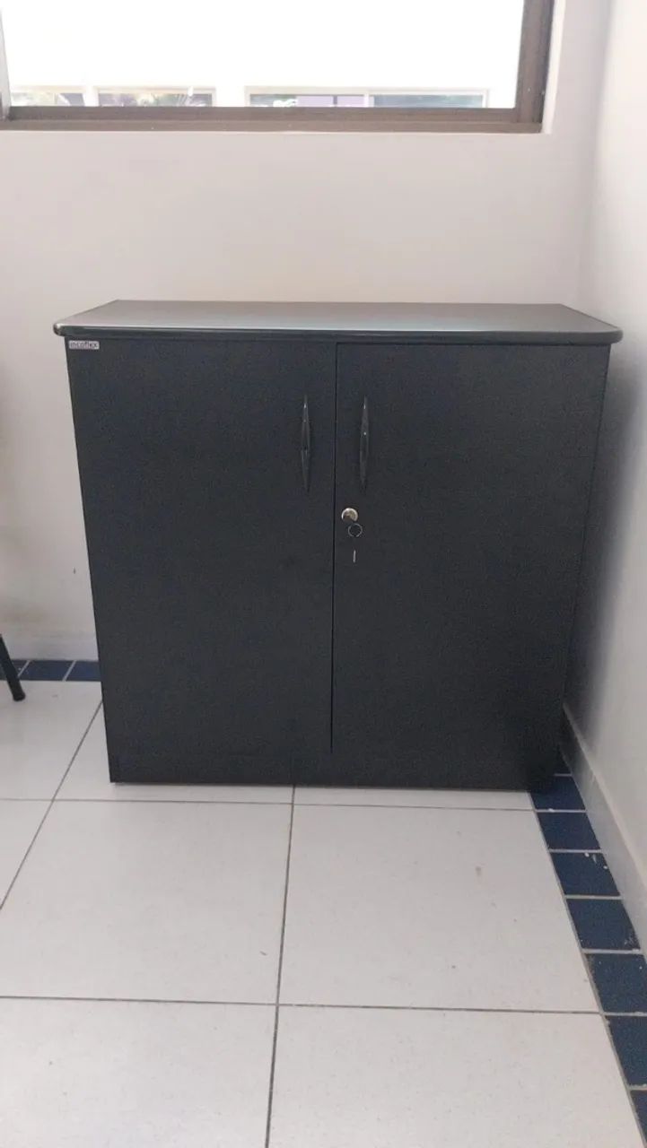 VENDO!
