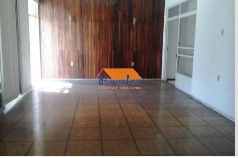 Apartamento de 0 quartos no bairro Floresta - Foto 2