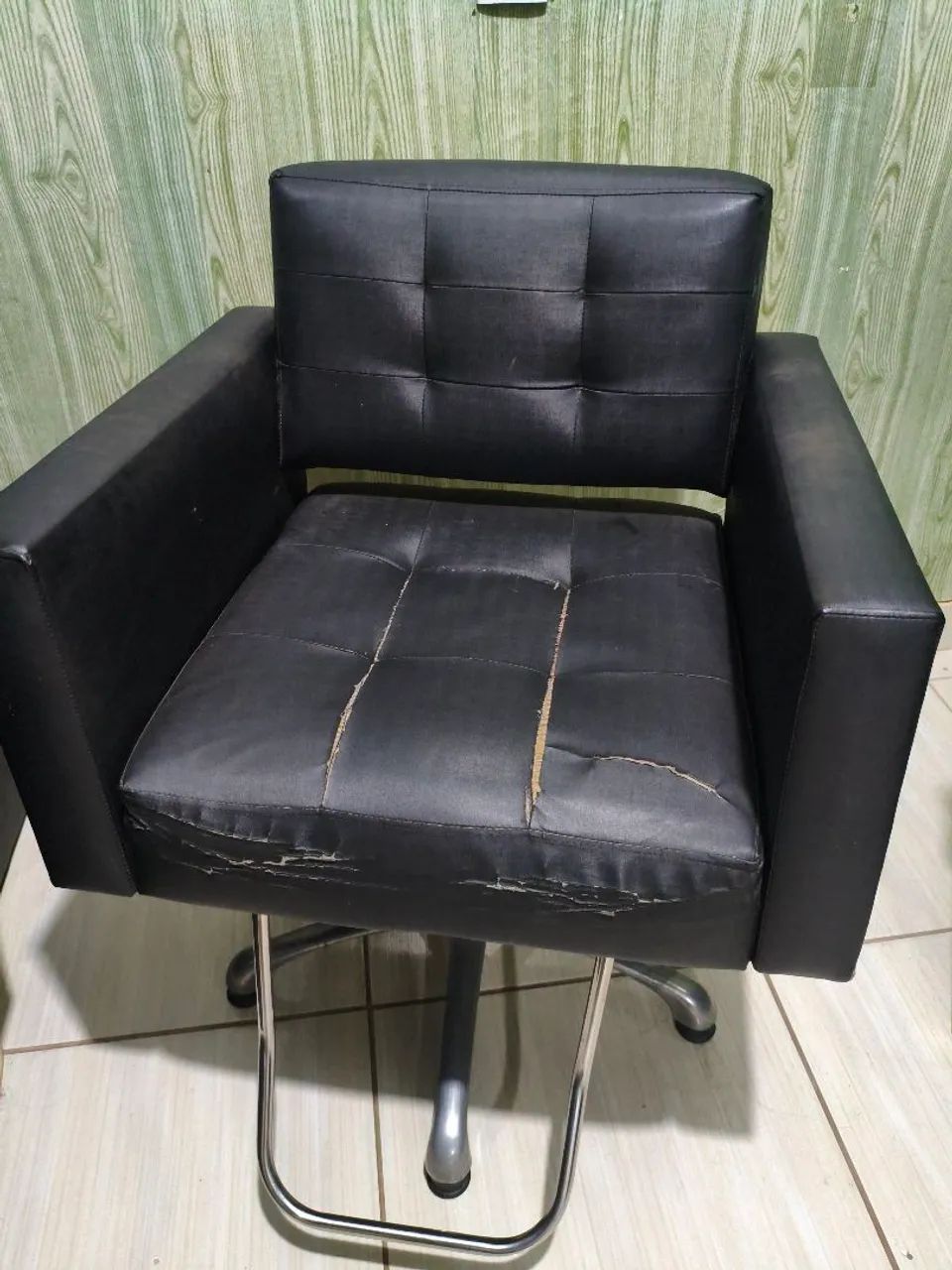 Móveis para salão ou barbearia  - Foto 3