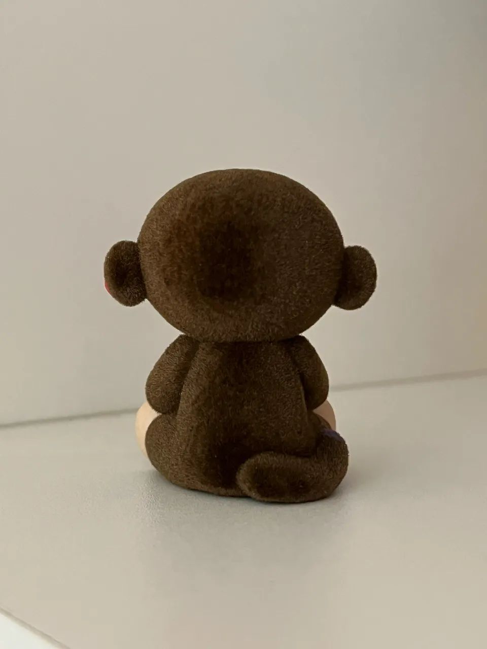 Ty mini boos original - Foto 3