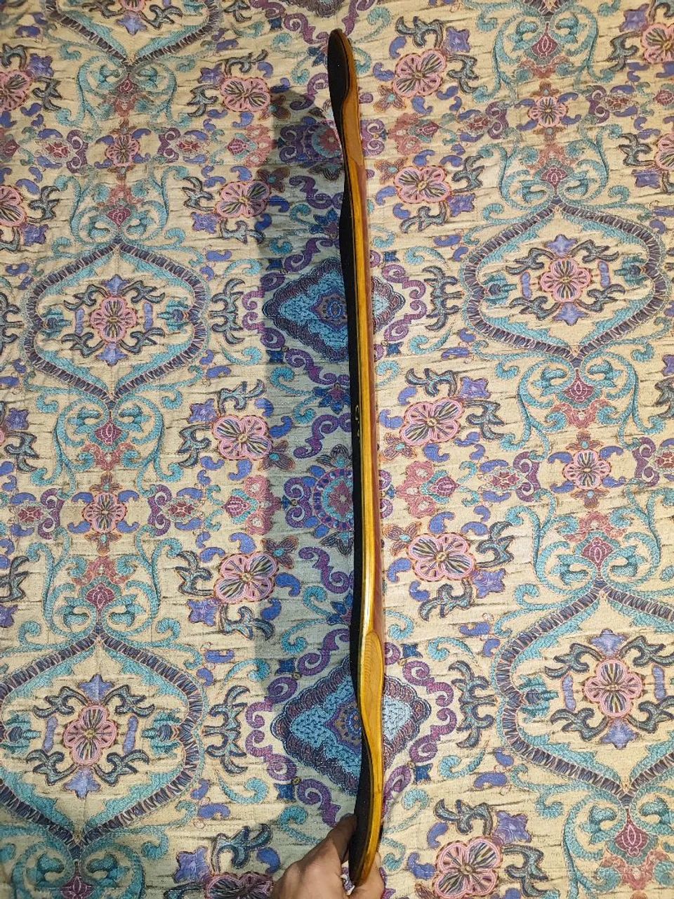 Shape Landyachtz Tomahawk  - Foto 5