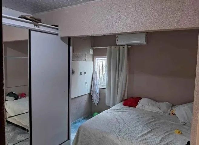 CASA NO SÃO JOSE - Foto 4