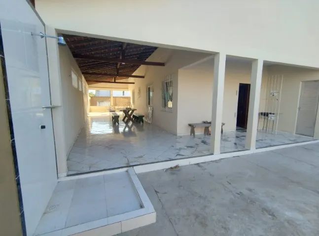 Casa em salinas, 3/4 sendo 1 suite - Foto 4