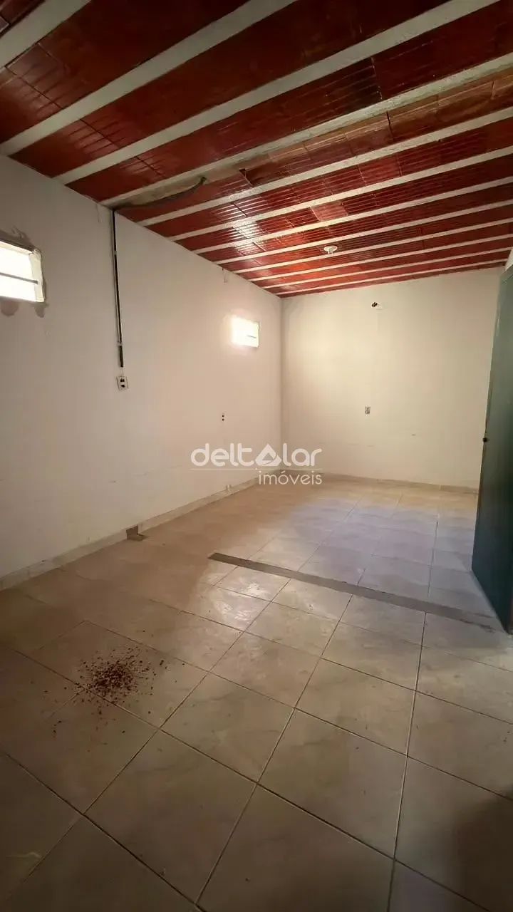 Casa para locação, Candelária, Belo Horizonte, MG - Foto 4