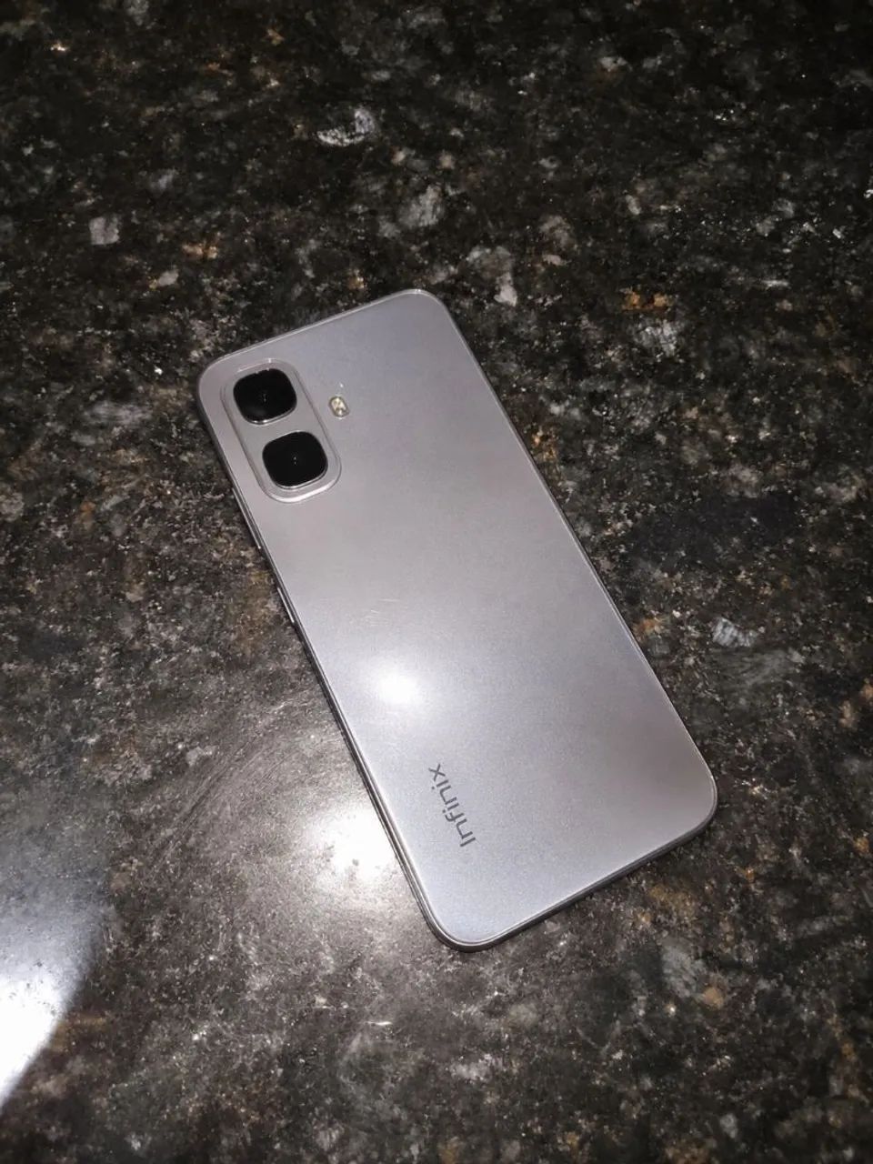 Celular  - Foto 2