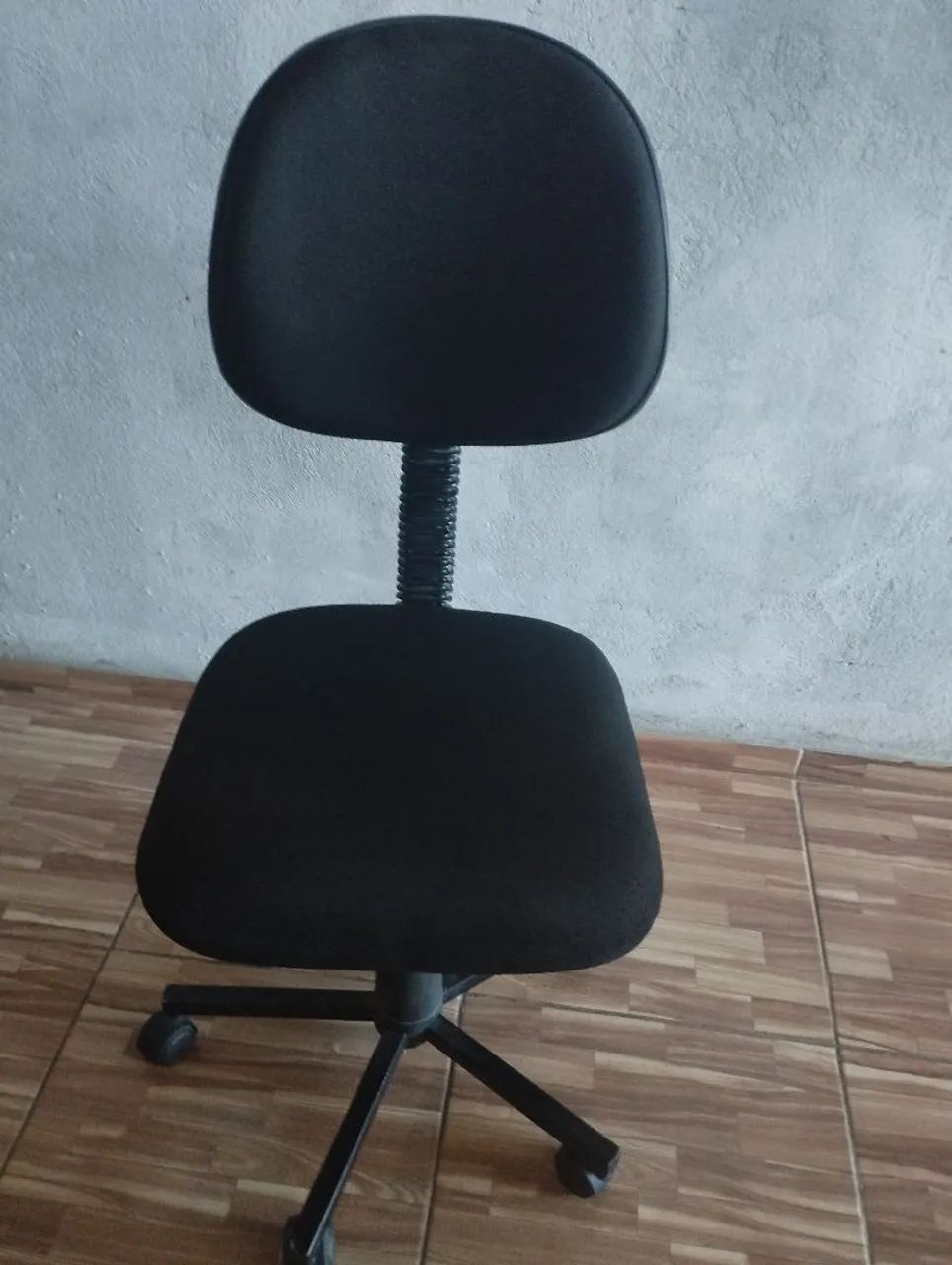 Cadeira para escritório 