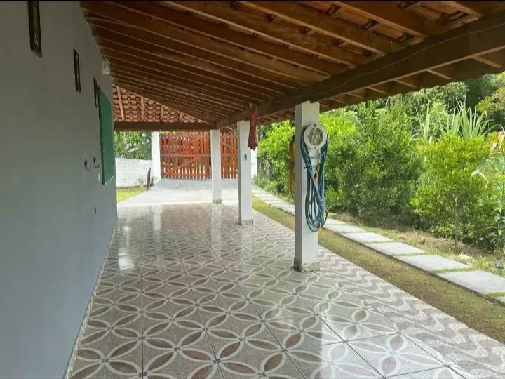 Imóvel para venda - Porangaba - SP - Foto 2