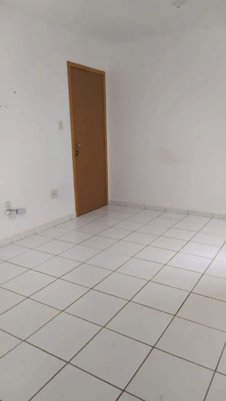 VENDE-SE  - Foto 4