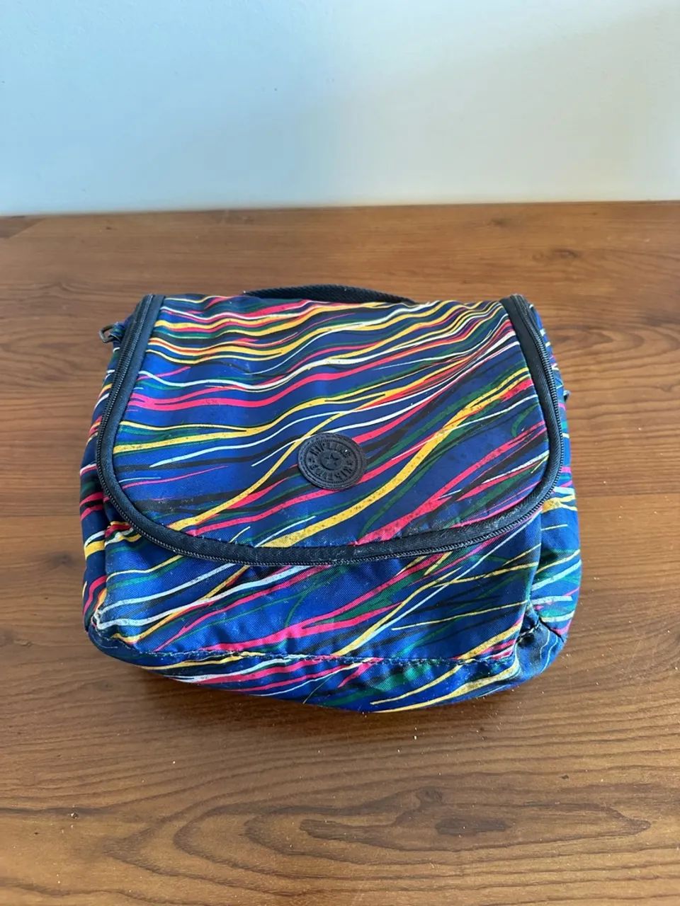 Necessaire Kipling Original - Foto 2