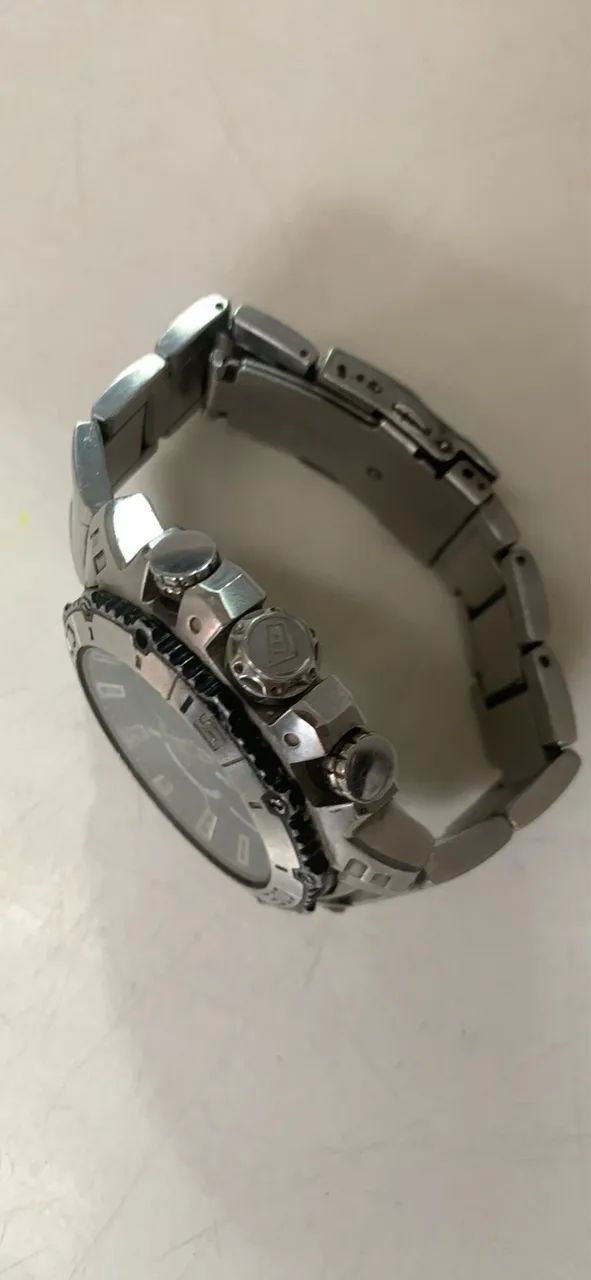 Vendo relógio Festina original 