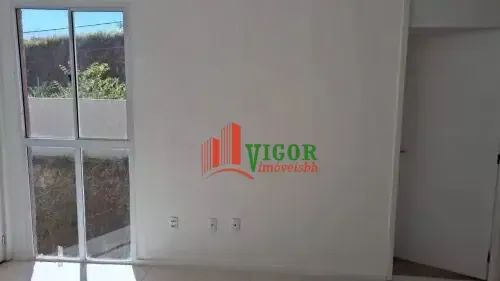 Apartamento - Foto 3