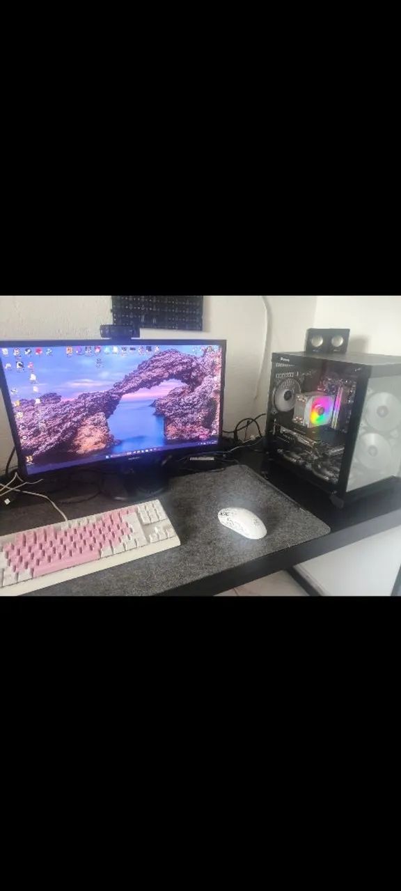 PC Gamer - Foto 2