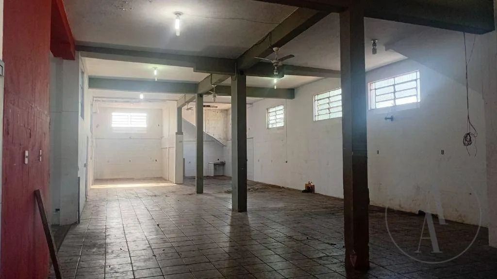 Salão Comercial 360m² para Locação e Venda - Vila Barão - Sorocaba/SP - Foto 5