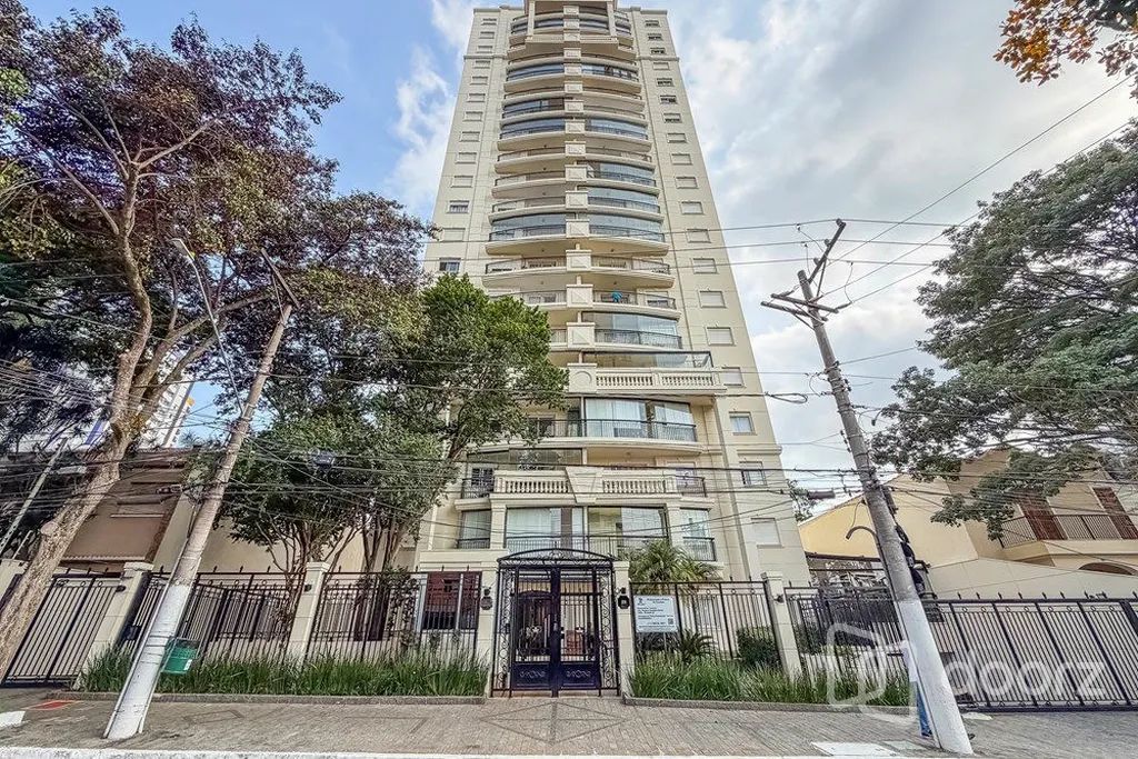 Imóvel na Heitor Peixoto com 2 dormitórios e 68m² - Foto 3