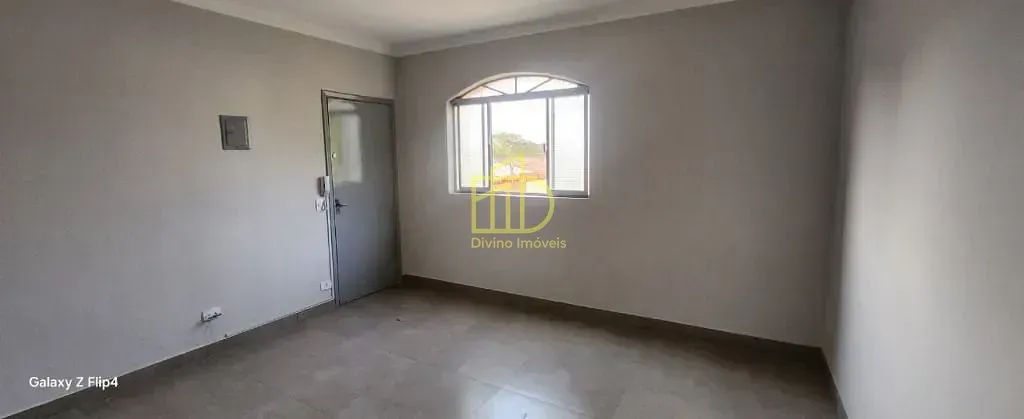 Apartamento à Venda no Edifício San Martin - Sorocaba, SP - Foto 4