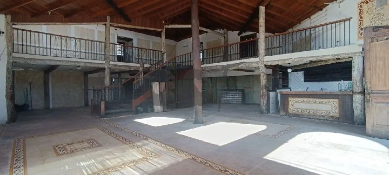 Imóvel Comercial - 499m² para Alugar na Vila Sônia - São Paulo/SP. - Foto 3