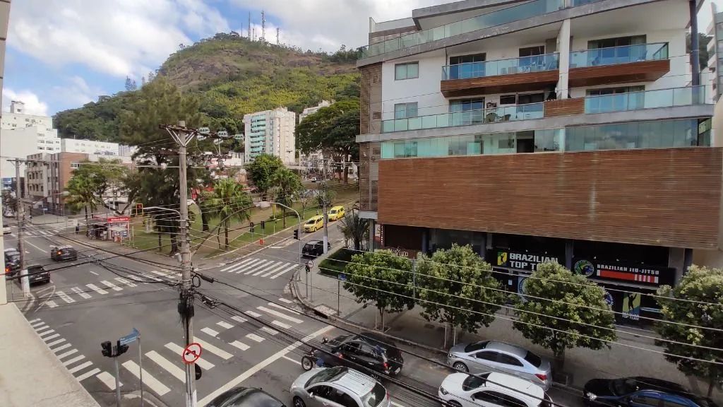 Apartamento 3 quartos - Santa Helena - Foto 4