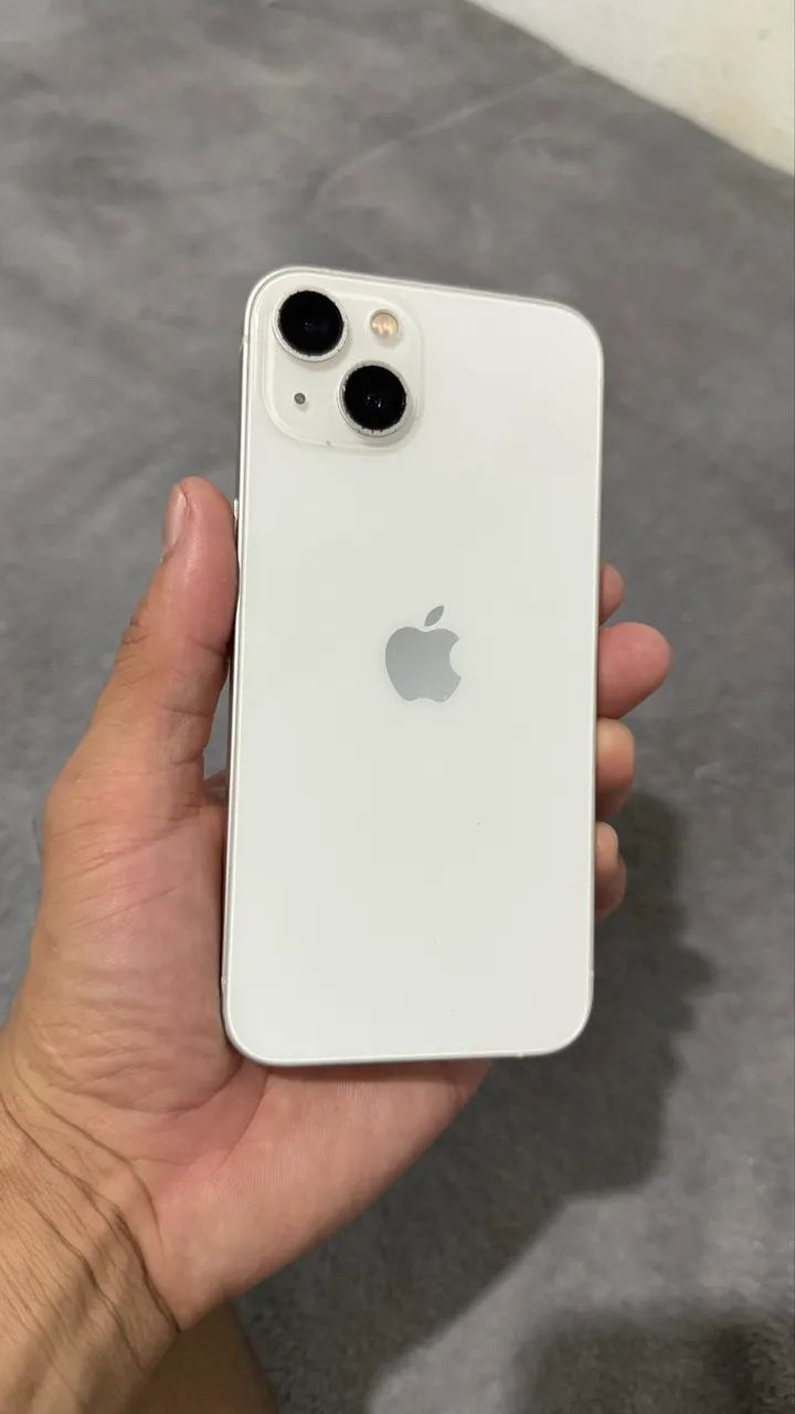 iPhone 13, 128GB