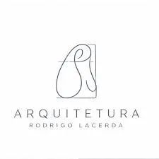 Arquitetura e Interiores