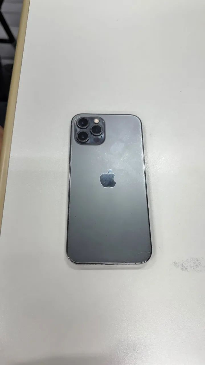 Iphone 12 Pro - Foto 4