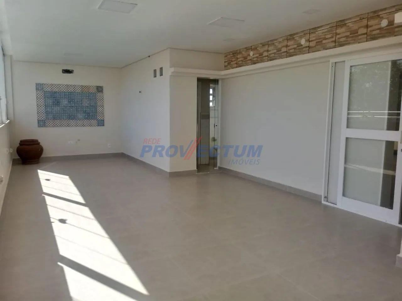 sala - Botafogo - Campinas - Foto 4