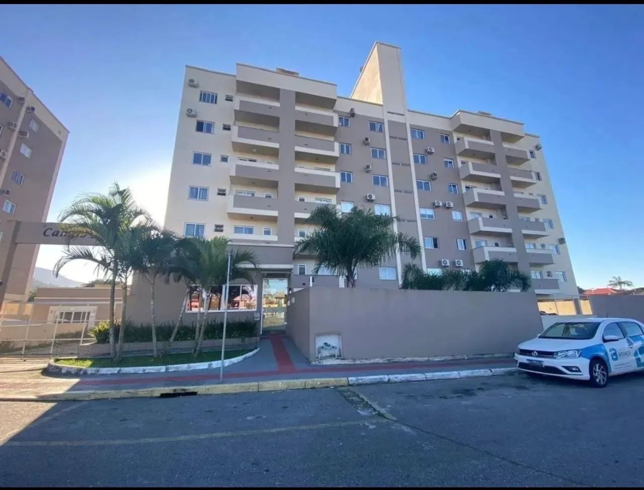 Apartamento  - Foto 4