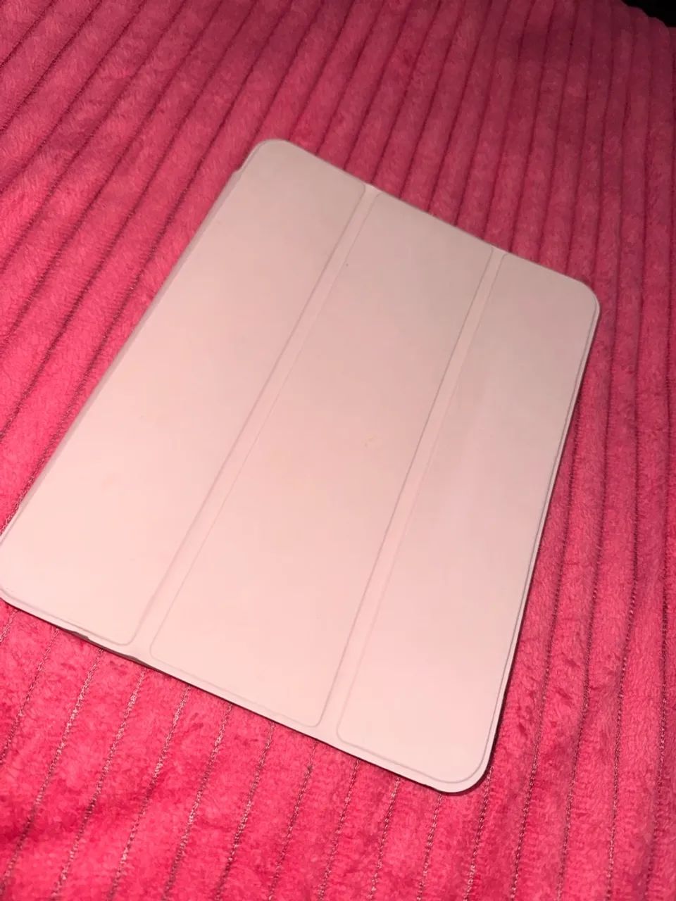 2 Capa para IPAD 10 