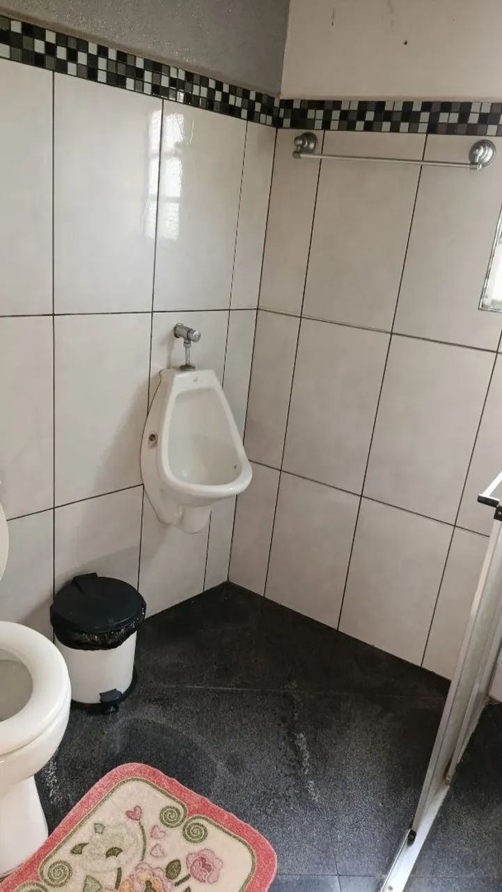 Vendo - Foto 2