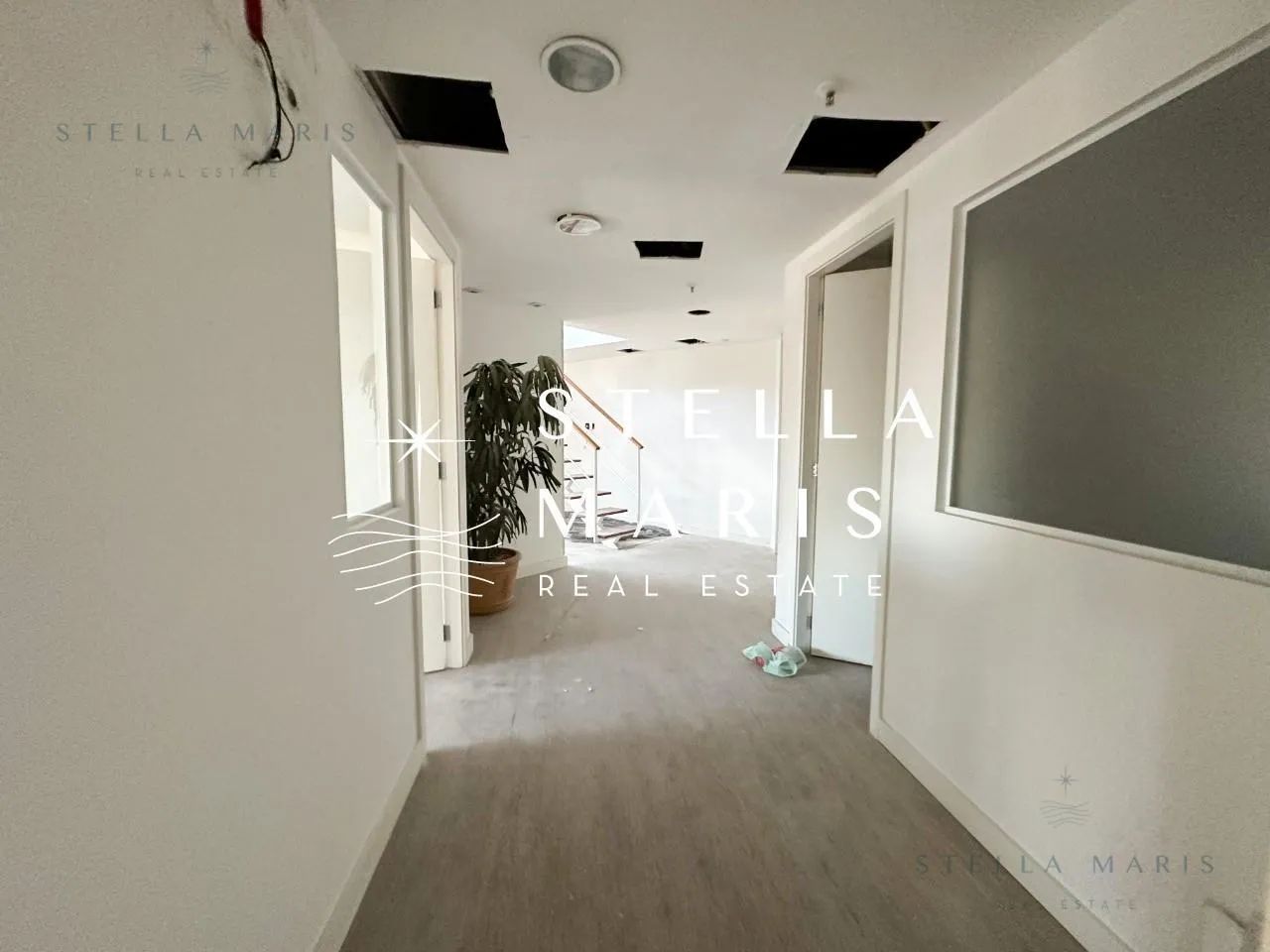 SALA COMERCIAL em Rio de Janeiro - Rio de Janeiro, Leblon - Foto 5