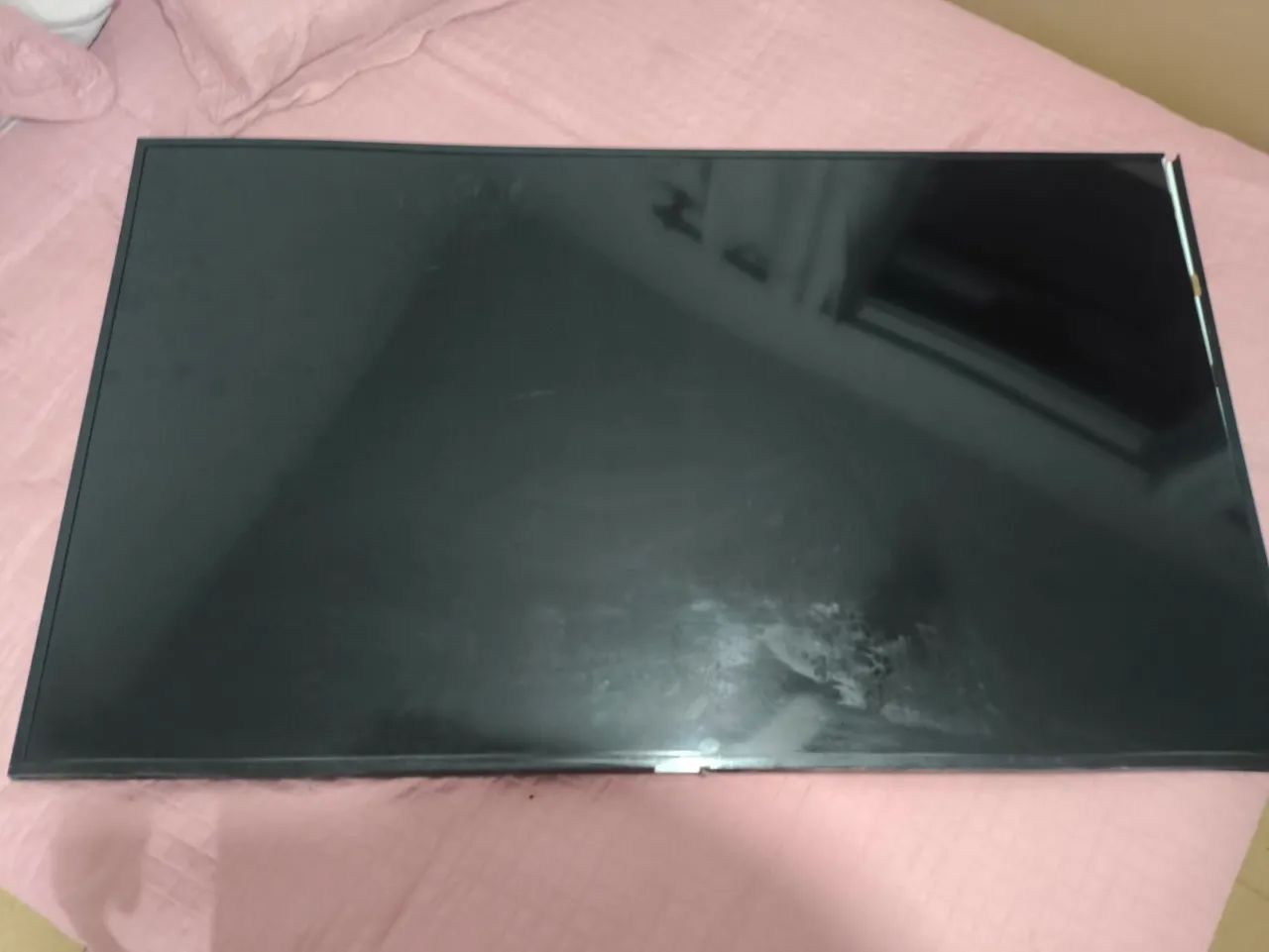 Tv Samsung 58 - Foto 2