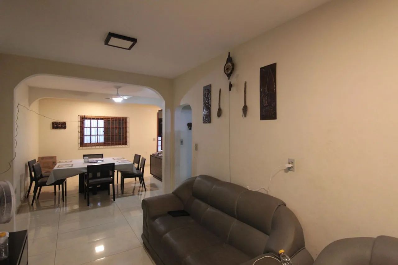 Casa à Venda - Alípio de Melo, 3 Quartos, 180 m2 - Foto 3